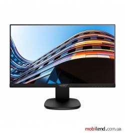 Philips 243S7EYMB/00, 243S7EYMB/01