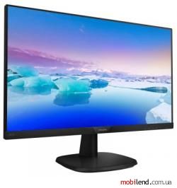 Philips 243V7QDSB/00, 243V7QDSB/01