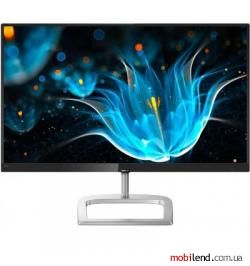 Philips 246E9QDSB/00, 246E9QDSB/01