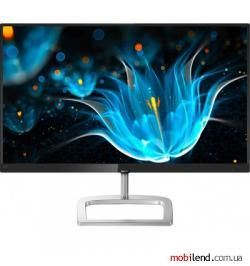 Philips 246E9QJAB/00, 246E9QJAB/01