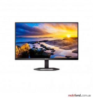 Philips 24E1N5300AE/00