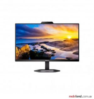 Philips 24E1N5300HE/00