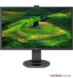 Philips 271B8QJKEB/00, 271B8QJKEB/01