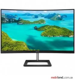 Philips 271E1CA/00, 271E1CA/01