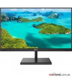 Philips 271E1SD/00