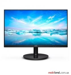 Philips 271V8LA/00, 271V8LA/01