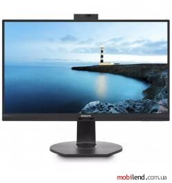 Philips 272B7QUBHEB/00, 272B7QUBHEB/01