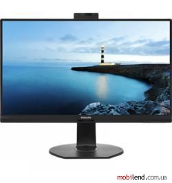 Philips 272B7QUBHEB/00