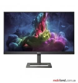 Philips 272E1GAEZ/00, 272E1GAEZ/01
