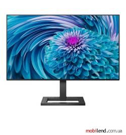 Philips 272E2FA/00, 272E2FA/01