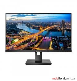 Philips 275B1/00
