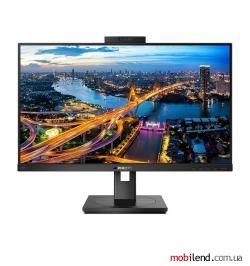 Philips 275B1H/00 Black