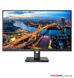 Philips 276B1/00, 276B1/01