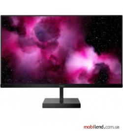 Philips 276C8/00
