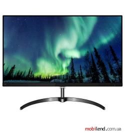 Philips 276E8VJSB/00, 276E8VJSB/01