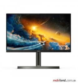 Philips 278M1R/00