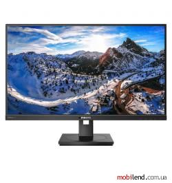 Philips 279P1/00