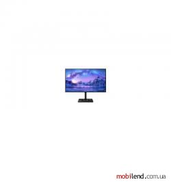 Philips 279�9/00