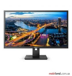 Philips 325B1L/00, 325B1L/01