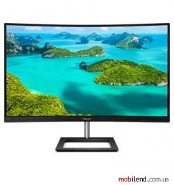 Philips 325E1C/00, 325E1C/01
