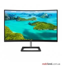 Philips 325E1C/00