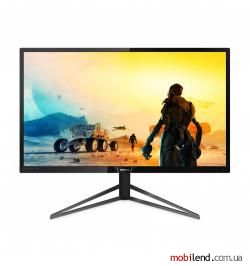 Philips 326M6VJRMB/00, 326M6VJRMB/01