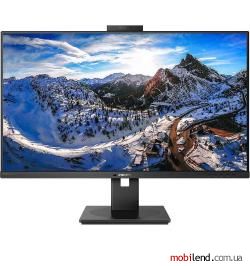 Philips 326P1H/00, 326P1H/01