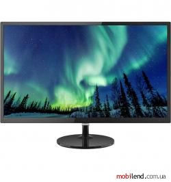 Philips 327E8QJAB/00, 327E8QJAB/01