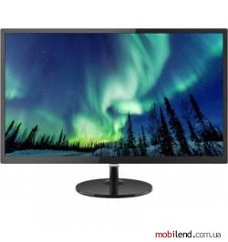 Philips 327E8QJAB/00