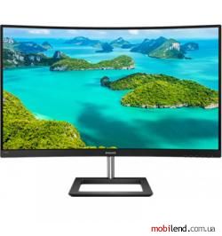 Philips 328E1CA/00