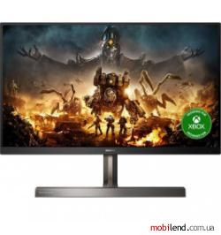 Philips 329M1RV/00
