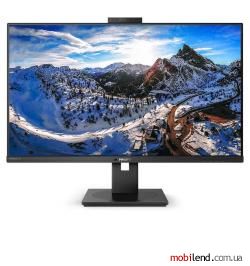 Philips 329P1H/00