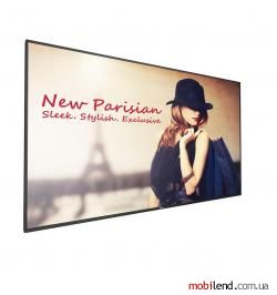 Philips 32BDL4050D/00