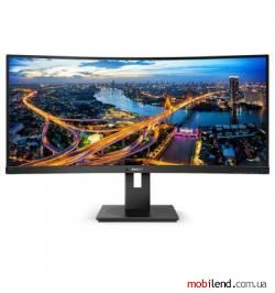 Philips 345B1C/00