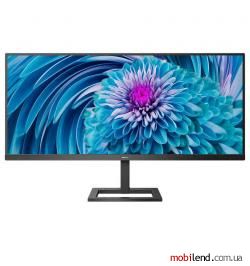 Philips 345E2AE/00, 345E2AE/01