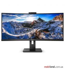 Philips 346P1CRH/00