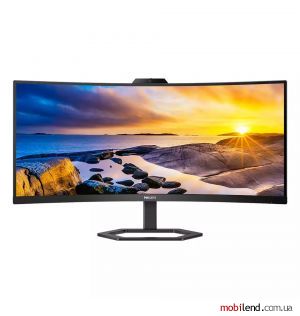 Philips 34E1C5600HE