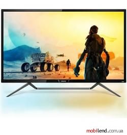 Philips 436M6VBPAB/00, 436M6VBPAB/01