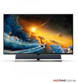Philips 558M1RY/00