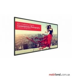 Philips 75BDL3000U/00