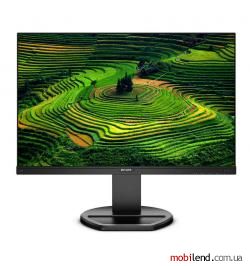 Philips B-line 230B8QJEB/00, 230B8QJEB/01