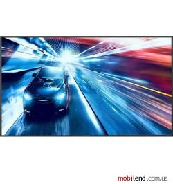 Philips Q-Line 50BDL3010/00, 50BDL3010/01