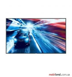 Philips Q-Line 50BDL3050Q/00