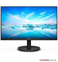 Philips V-line 271V8L/00, 271V8L/01