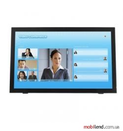 Planar Helium PCT2485 (997-7052-00)