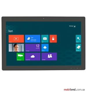Planar PCT2785