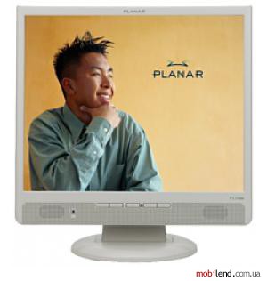 Planar PL1700M