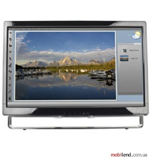 Planar PXL2230MW