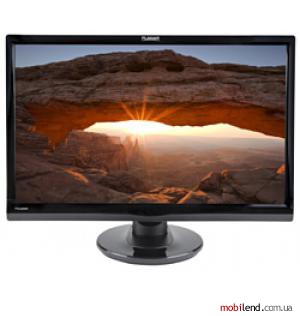 Planar PXL2250MW