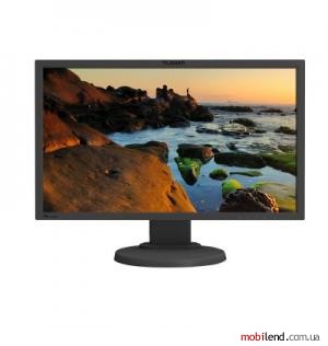 Planar PXL2271MW
